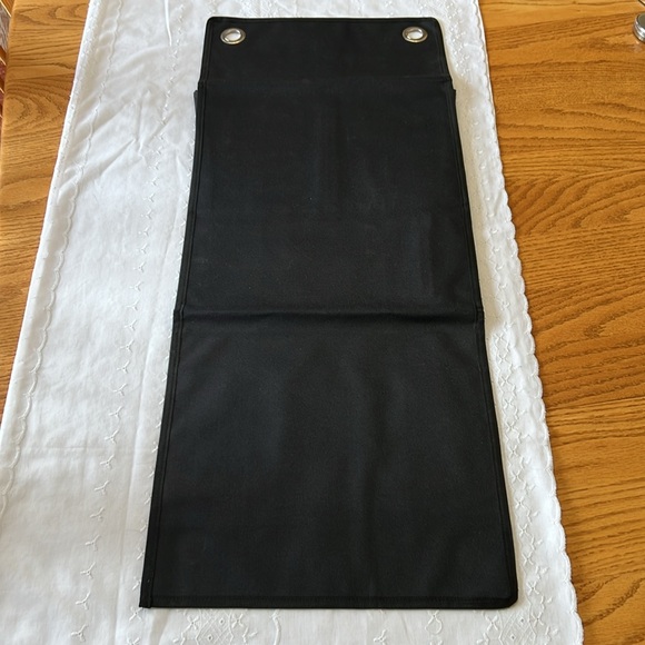 thirty-one 10th Anniversary Hang-Up Room Organizer - Picture 4 of 5